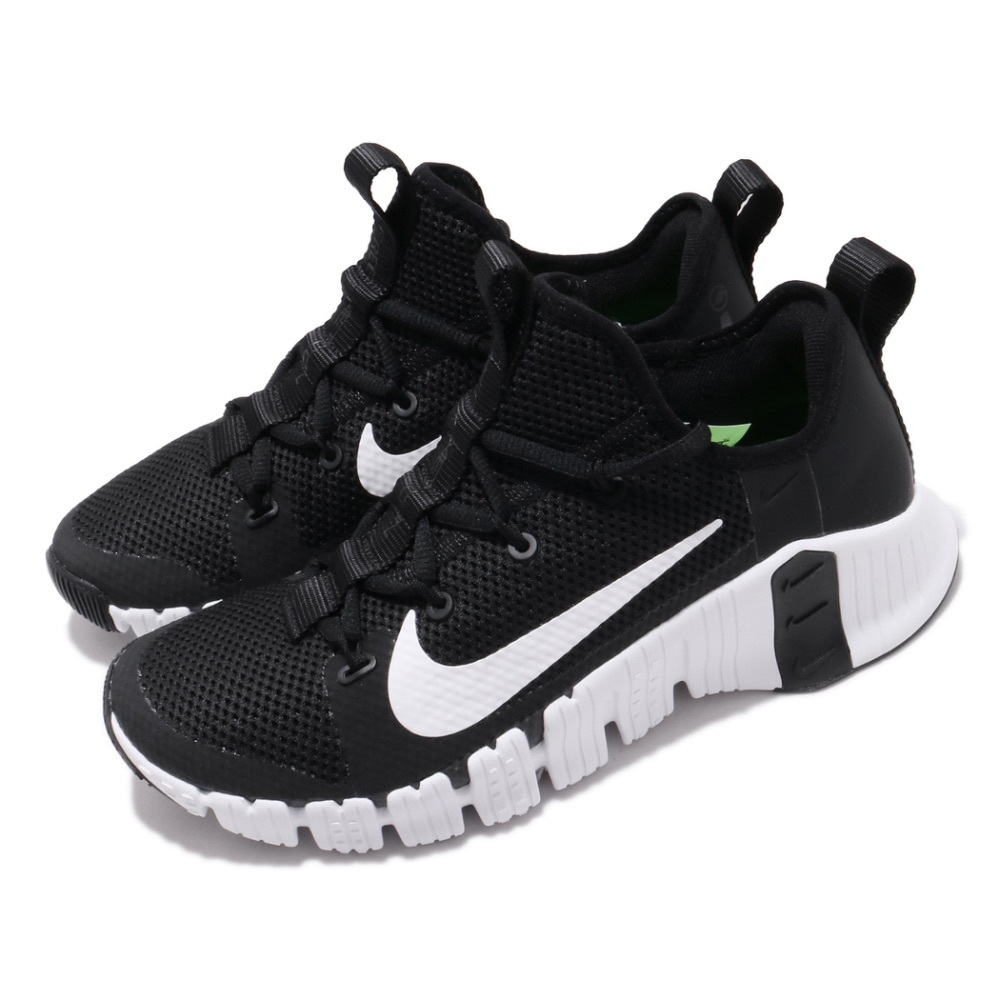 NIKE Free Metcon 3 Shoes